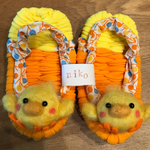 餅踏み♡narukumanaruさんのオーダー品