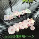 poe0619様専用ページ