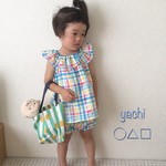order品