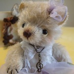Karen bear  ～アド～