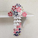 ryocaho様ご依頼品
