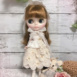 ブライス アウトフィット セット   