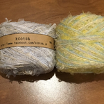 しおさま ご予約品