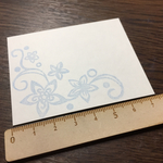 特急セット✩