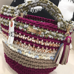 New マルチバック No.23