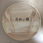 ろみぃ様専用