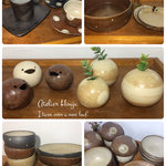  [オーダー品] 