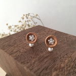 花しずく