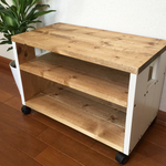 satominn様オーダー品
