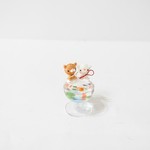 nana-hach-p様ご予約品