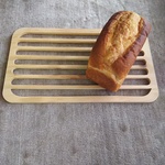 soutasa_様用   バックとケーキクーラー