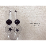 スターピアス