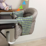 haruyulove様専用