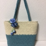 ♪たか様　オーダーのお品♪