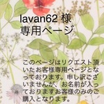 お客様専用ページ   予約分  ラウンド長財布 &メガネケース  アメリーブルー  リバティ   Irma navy