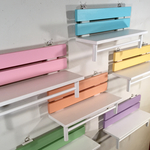 【teramama1様専用ページ】