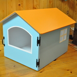 fureai120様オーダー品