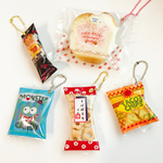 福耳♡様オーダー品
