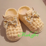 Melissa タイプの赤ちゃんサンダル  (Y-ksy)様専用ページです。