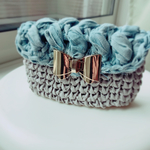 miu1766様オーダー品♡