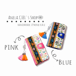 《受注製作》iPhoneケース❁♡iPhone/スマホ/スマホケース❁♡ボタニカル 