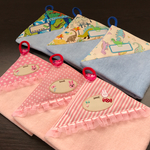 taro23様専用ページ