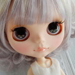 ブライス＊アイチップ＊06013