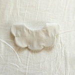 もくもくスタイ ☁︎ 無地ライトグレー
