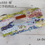 mrs888　様　ご予約品