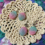 fancy✩ドロップピアス