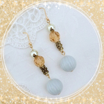 【SALE】◇数量限定◇ ヴィンテージ ピアス ※イヤリング可