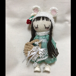 ボムちゃん