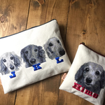 jklmadam0627様オーダー品