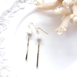 【Regina】 Howlite