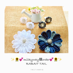 🌻💖milkyway様orderご予約専用ページ💖🌻