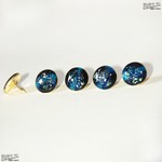 【送料込】小さな宇宙