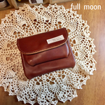 satyon 様  専用