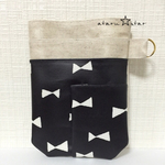 yuppyaloha様専用☆【オーダー品】