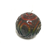 nijiiro-black-1