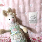 ♡　mitogoriさま専用品　♡