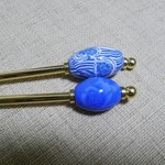 ご予約品