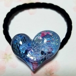 みこ様専用ページです♡♡