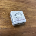 みました＊昆虫