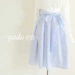 《受注》Wind Tunnel〜blue sky〜