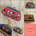 k✴︎o…様専用ページ