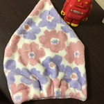 タオルキャップ⭐️︎再再再販