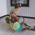 ❇kurosama様オーダー品❇
