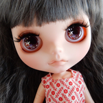 momoko1231さま専用＊06015/06017