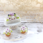 ✧︎*。June bride✧︎*。