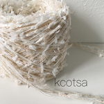 kcotsaの引き揃えいと  no.1695